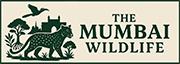 1754113994logo_1