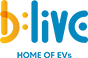 1754113999logo_2
