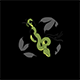 1754114003logo_3