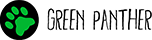 1754114013logo_4