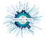 1754114016logo_5