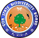 1754114051logo_7