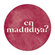 1754114063logo_8