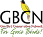 1754114074logo_9