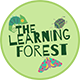 1754114076logo_10