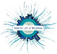 1754114086logo_12