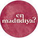 1754114092logo_13