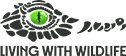 1754114096logo_14