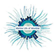 1754114110logo_15