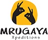 1754114116logo_16
