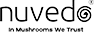 1754114122logo_17