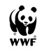 1754114126logo_18