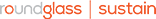 1754114135logo_19
