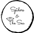1754114140logo_20