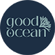 1754114145logo_21