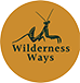 1754114150logo_22