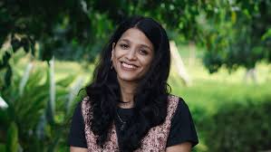 Prithvi Kini