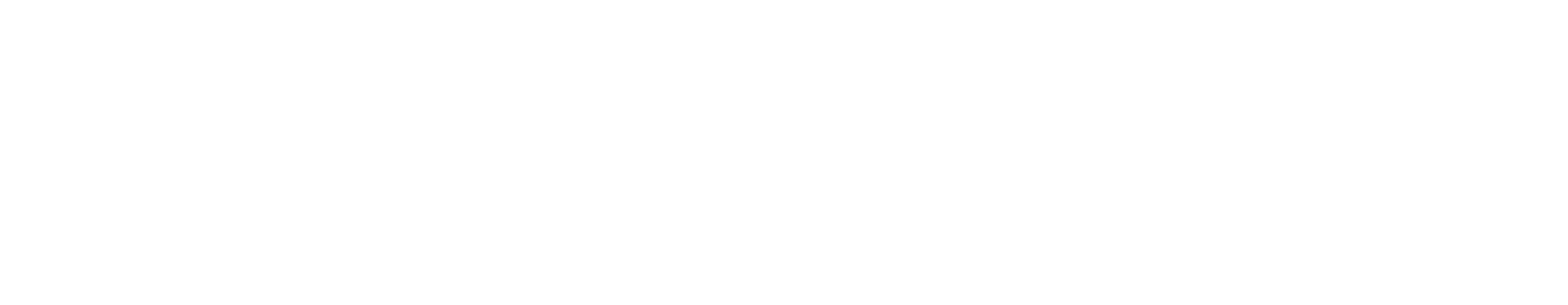logo-white