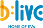 1754113999logo_2