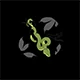 1754114003logo_3