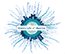 1754114016logo_5