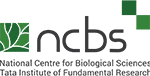 1754114040logo_6