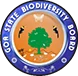 1754114051logo_7