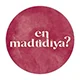 1754114063logo_8