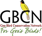 1754114074logo_9