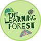 1754114076logo_10