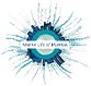 1754114086logo_12