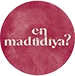 1754114092logo_13