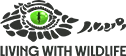1754114096logo_14