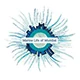 1754114110logo_15