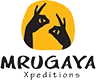 1754114116logo_16