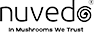 1754114122logo_17