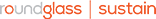 1754114135logo_19