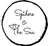 1754114140logo_20