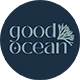 1754114145logo_21