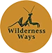 1754114150logo_22